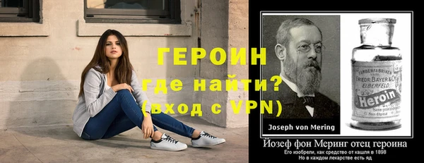 крисы Лагань
