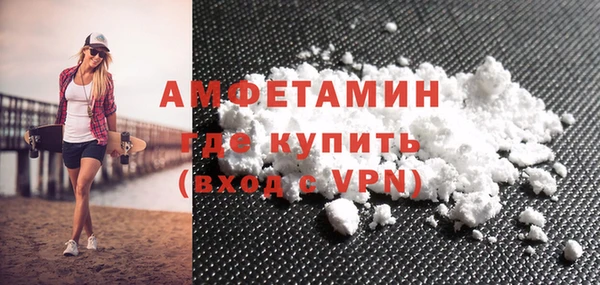 прущие грибы Кукмор
