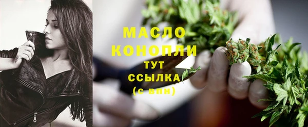 метадон Ладушкин