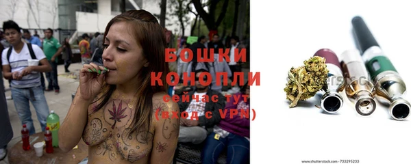 мет Кулебаки