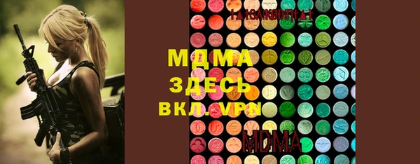 прущие грибы Кукмор