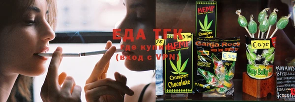 прущие грибы Кукмор
