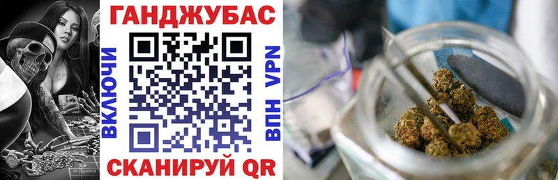 Каннабис сатива  Элиста 